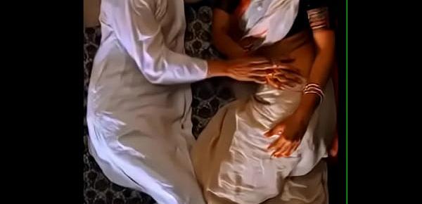  Telugu sex